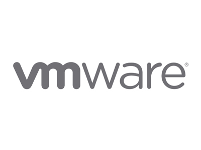 VMware虛擬化產品
